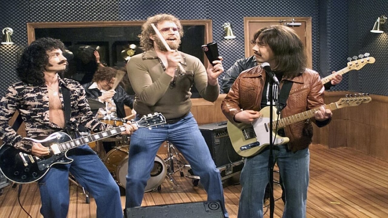 Crypto Needs More Regulation Like it Needs More Cowbell