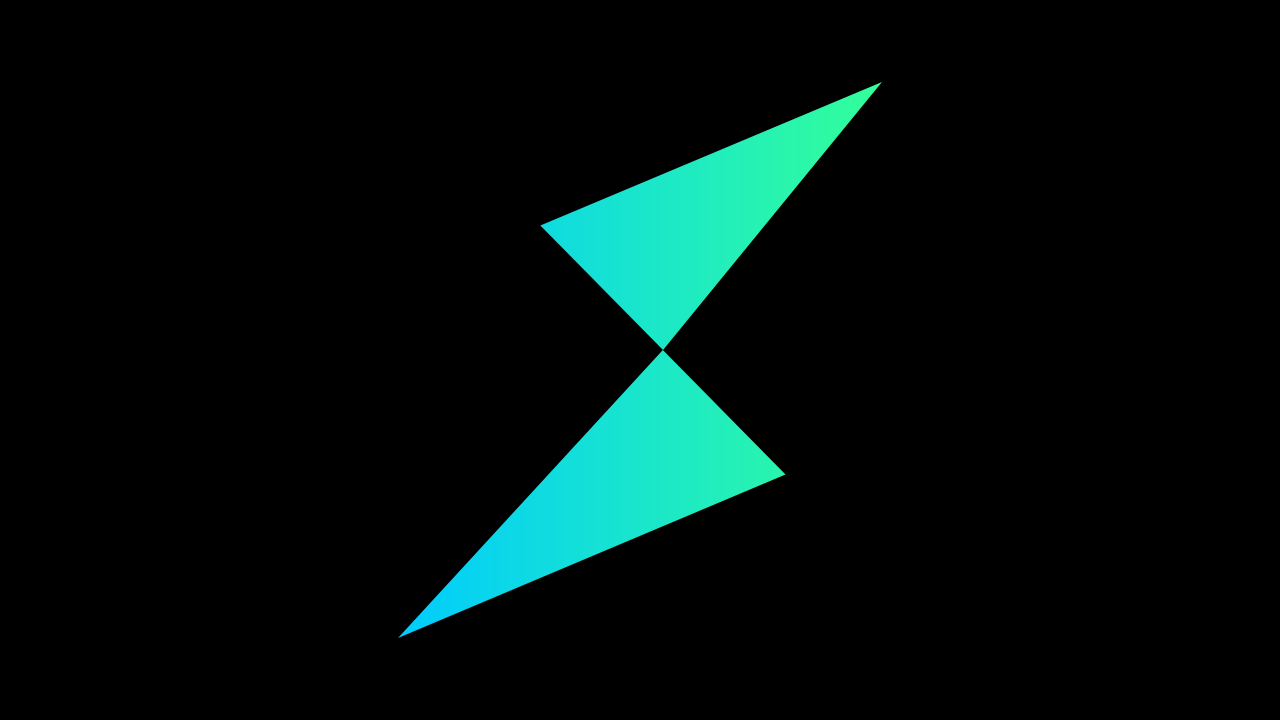 THORChain $1 to $1,000
