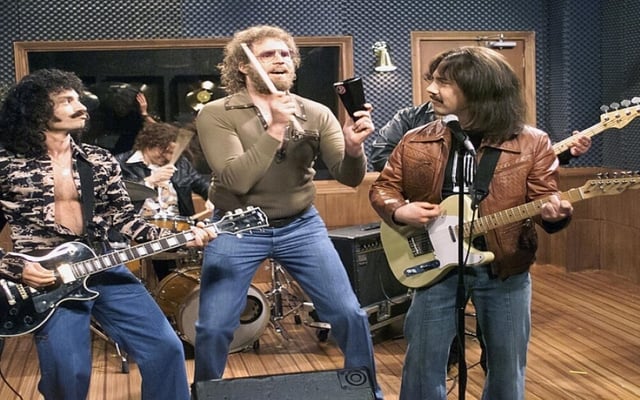 Crypto Needs More Regulation Like it Needs More Cowbell
