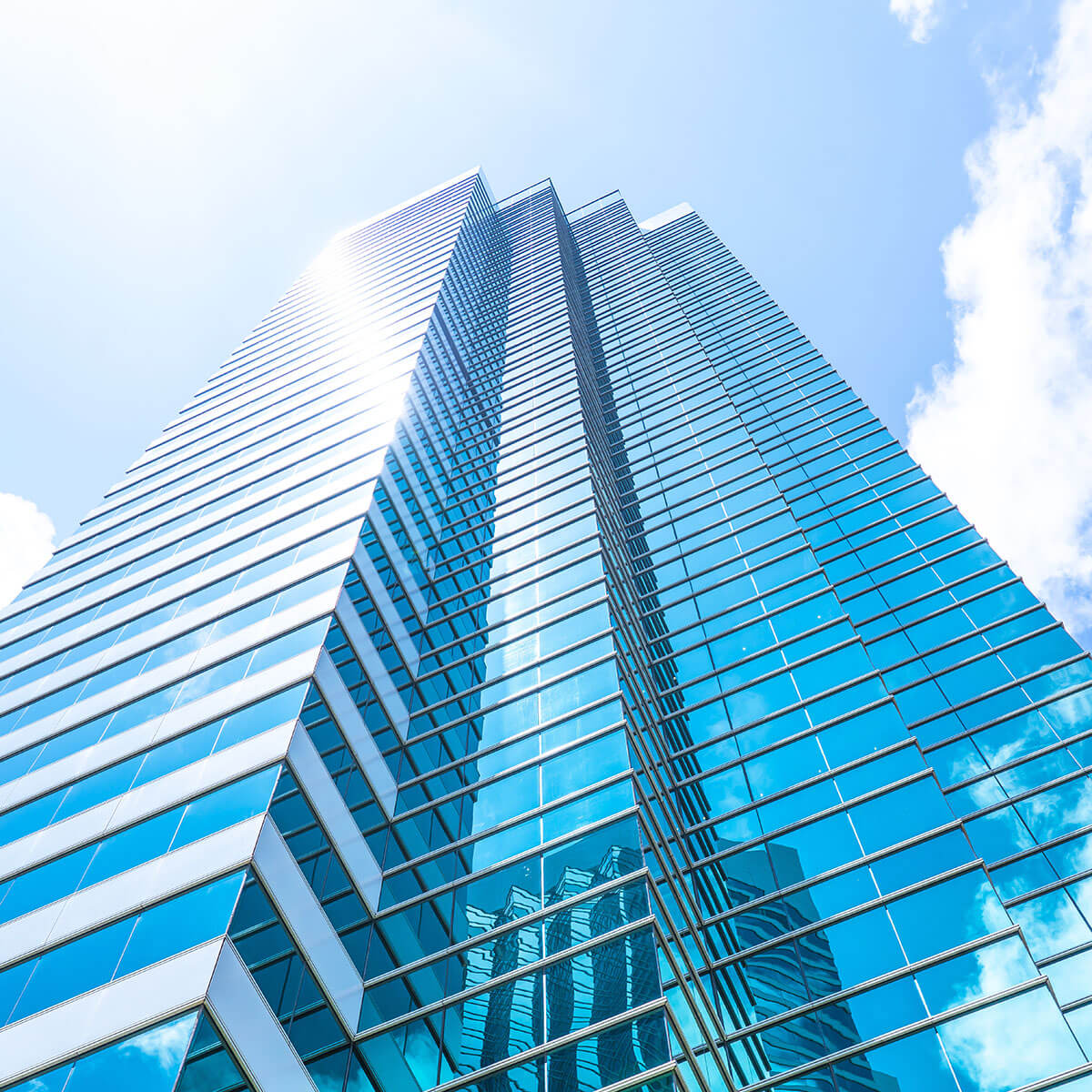 Youxia Crypto I Asset Management and Crypto Financial Advisor