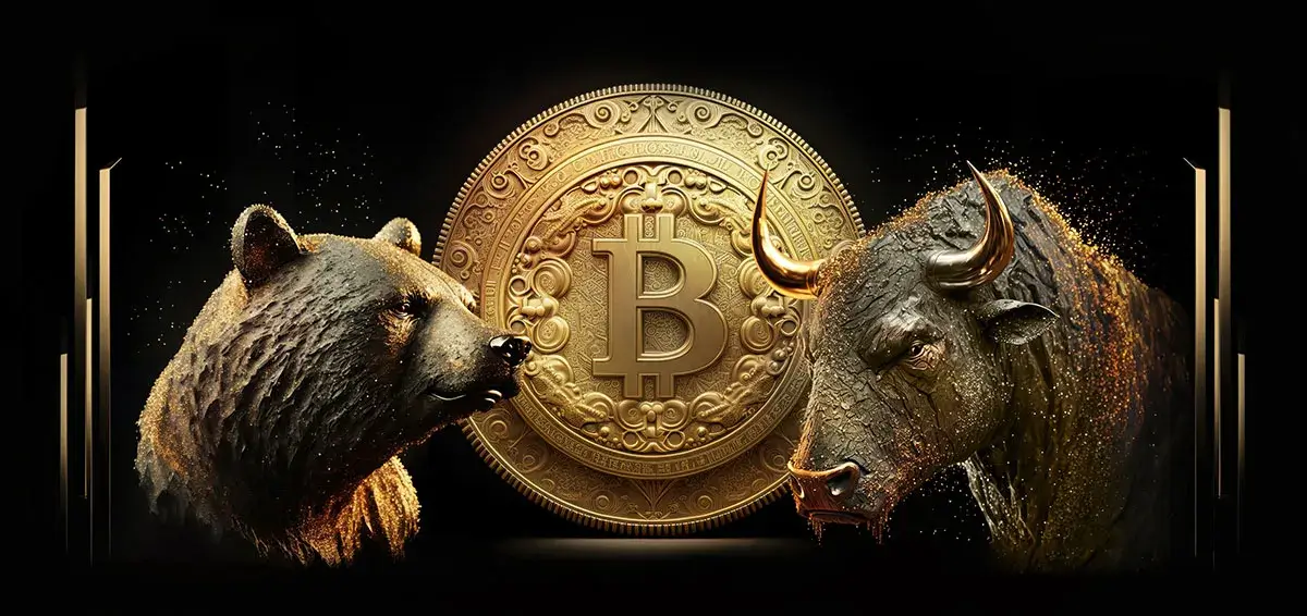 Investment Advisors Will Start Recommending Bitcoin